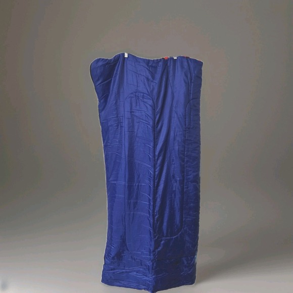 Backpack Sleeping Bag‎ Combo 28"x56" Kids Camping Sleepover Daycare Picnic Nap - Picture 7 of 13